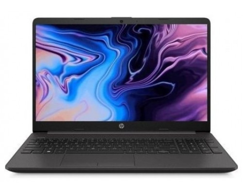 NOTEBOOK HP G9 250R AK9T7AT_16GB_1TB (Espera 4 dias)